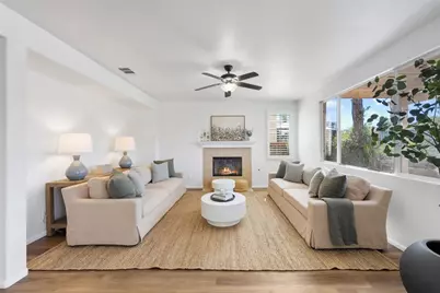 45211 Tioga Street, Temecula, CA 92592 - Photo 12