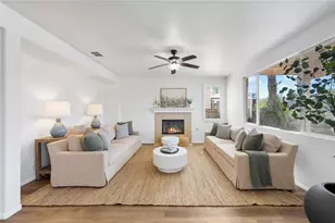 45211 Tioga St, Temecula, CA 92592 - Photo 12