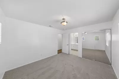 45211 Tioga Street, Temecula, CA 92592 - Photo 52