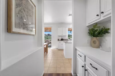 45211 Tioga Street, Temecula, CA 92592 - Photo 26