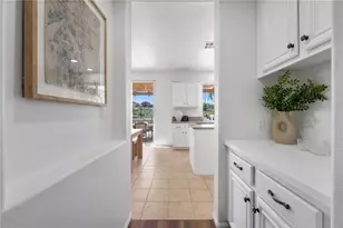 45211 Tioga St, Temecula, CA 92592 - Photo 26