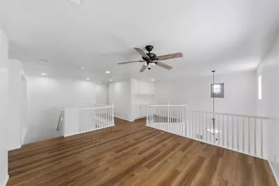 45211 Tioga Street, Temecula, CA 92592 - Photo 36