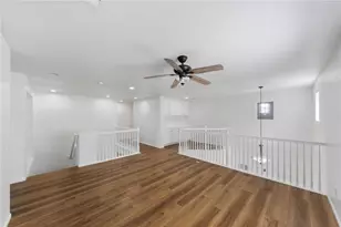 45211 Tioga St, Temecula, CA 92592 - Photo 36