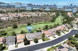 45211 Tioga St, Temecula, CA 92592 - Photo 74