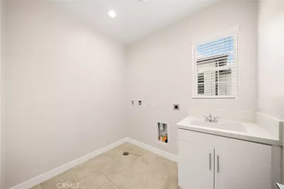 150 Edna, Lake Forest, CA 92630 - Photo 28
