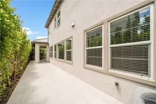 150 Edna, Lake Forest, CA 92630 - Photo 44