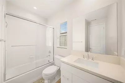 150 Edna, Lake Forest, CA 92630 - Photo 36