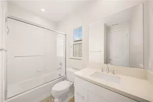 150 Edna, Lake Forest, CA 92630 - Photo 36