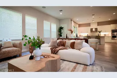 150 Edna, Lake Forest, CA 92630 - Photo 2