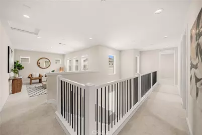 150 Edna, Lake Forest, CA 92630 - Photo 16