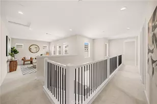 150 Edna, Lake Forest, CA 92630 - Photo 16