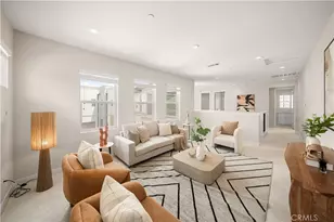 150 Edna, Lake Forest, CA 92630 - Photo 18