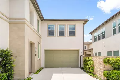150 Edna, Lake Forest, CA 92630 - Photo 2
