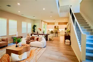 150 Edna, Lake Forest, CA 92630 - Photo 2