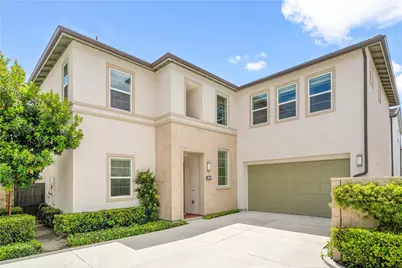 150 Edna, Lake Forest, CA 92630 - Photo 1