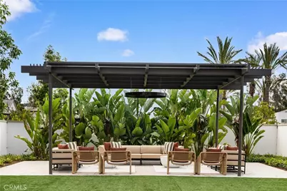 150 Edna, Lake Forest, CA 92630 - Photo 52