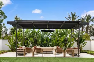 150 Edna, Lake Forest, CA 92630 - Photo 52