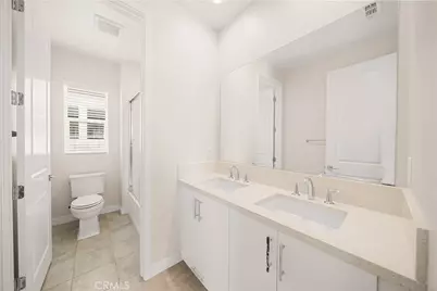 150 Edna, Lake Forest, CA 92630 - Photo 32