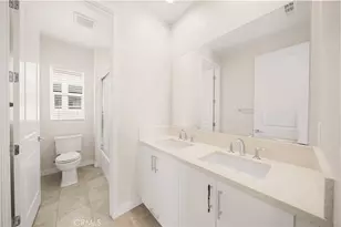 150 Edna, Lake Forest, CA 92630 - Photo 32