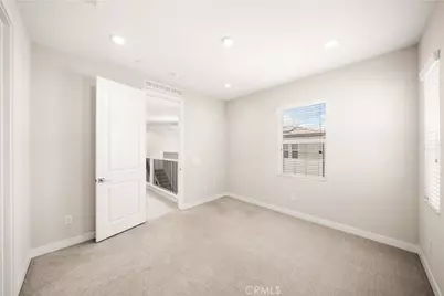 150 Edna, Lake Forest, CA 92630 - Photo 34