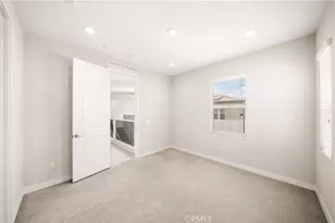150 Edna, Lake Forest, CA 92630 - Photo 34