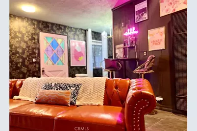 33064 Arrowbear, Running Springs, CA 92382 - Photo 2