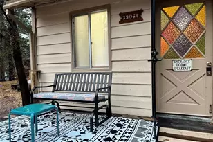 33064 Arrowbear, Running Springs, CA 92382 - Photo 2