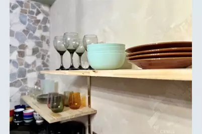 33064 Arrowbear, Running Springs, CA 92382 - Photo 6