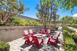 21 Promesa Ave, Rancho Mission Viejo, CA 92694 - Photo 24