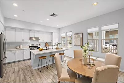 21 Promesa Avenue, Rancho Mission Viejo, CA 92694 - Photo 6