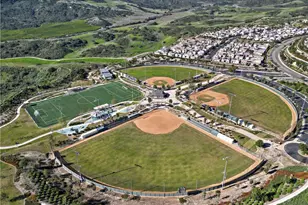 21 Promesa Ave, Rancho Mission Viejo, CA 92694 - Photo 42