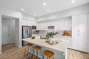 21 Promesa Ave, Rancho Mission Viejo, CA 92694 - Photo 8