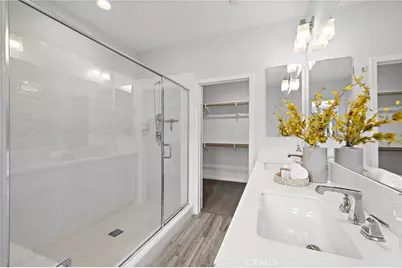 21 Promesa Avenue, Rancho Mission Viejo, CA 92694 - Photo 16