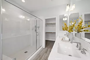 21 Promesa Ave, Rancho Mission Viejo, CA 92694 - Photo 16