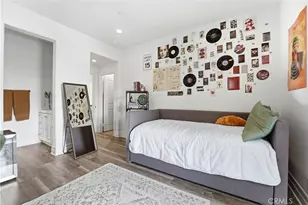 19 Via Franca, San Clemente, CA 92673 - Photo 28