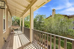19 Via Franca, San Clemente, CA 92673 - Photo 24