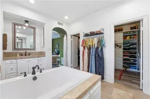 19 Via Franca, San Clemente, CA 92673 - Photo 22
