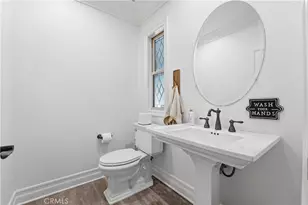 19 Via Franca, San Clemente, CA 92673 - Photo 6