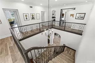 19 Via Franca, San Clemente, CA 92673 - Photo 18