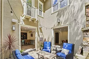 19 Via Franca, San Clemente, CA 92673 - Photo 8