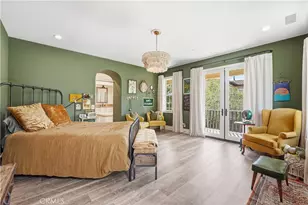 19 Via Franca, San Clemente, CA 92673 - Photo 20
