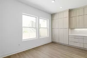 108 Creation, Irvine, CA 92618 - Photo 4