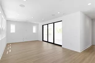 108 Creation, Irvine, CA 92618 - Photo 2