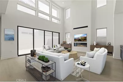 108 Creation, Irvine, CA 92618 - Photo 2