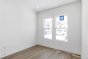 108 Creation, Irvine, CA 92618 - Photo 8