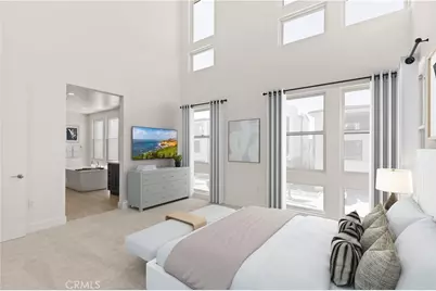 108 Creation, Irvine, CA 92618 - Photo 6