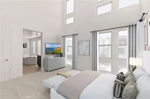 108 Creation, Irvine, CA 92618 - Photo 6