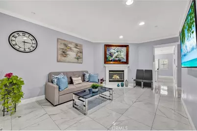 17772 Independence Ln, Fountain Valley, CA 92708 - Photo 2
