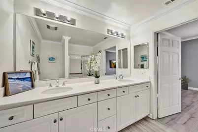 17772 Independence Ln, Fountain Valley, CA 92708 - Photo 24