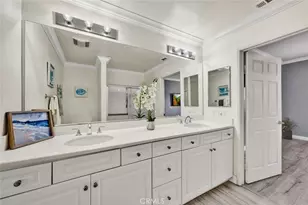 17772 Independence Ln, Fountain Valley, CA 92708 - Photo 24